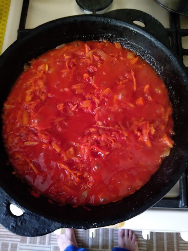 IMG_20241030_133044_BEAUTY1