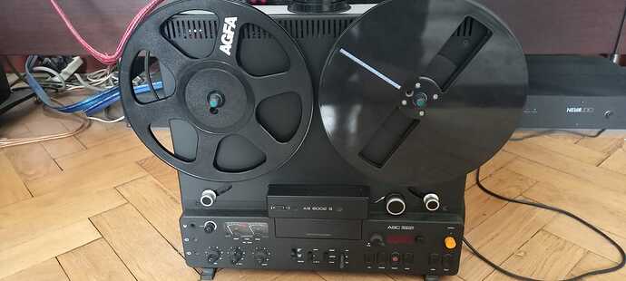 IMG-20230728-WA0000