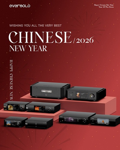 eversoloaudio_3829339283005707190