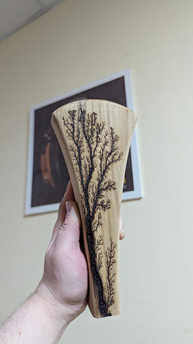 PXL_20260304_134029362