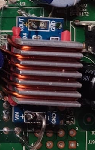 Screenshot_2024-10-24-17-50-44-049_com.android.chrome-edit