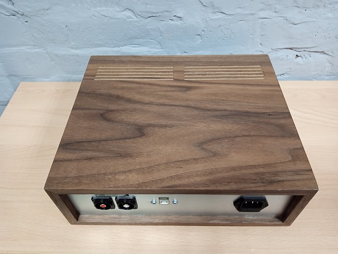 IMG_20241211_171625_481