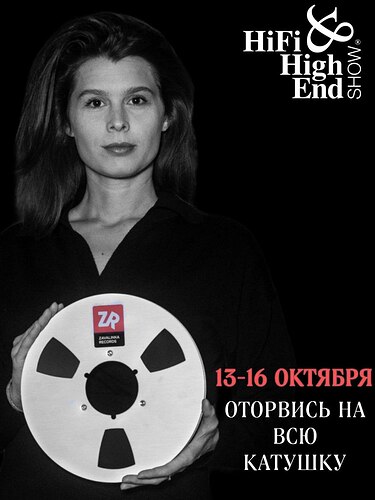 IMG_20221012_151815_933