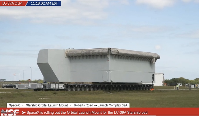 Снимок 04.11.2025 в 19.52