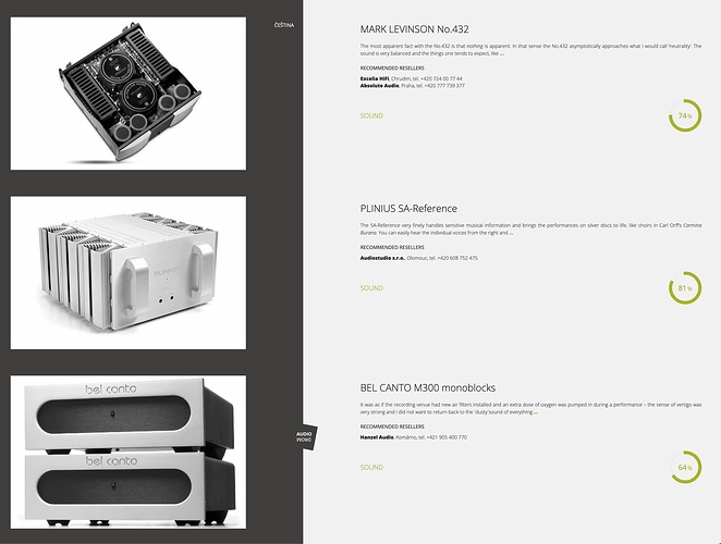 Снимок экрана 2024-08-09 в 11.59.15