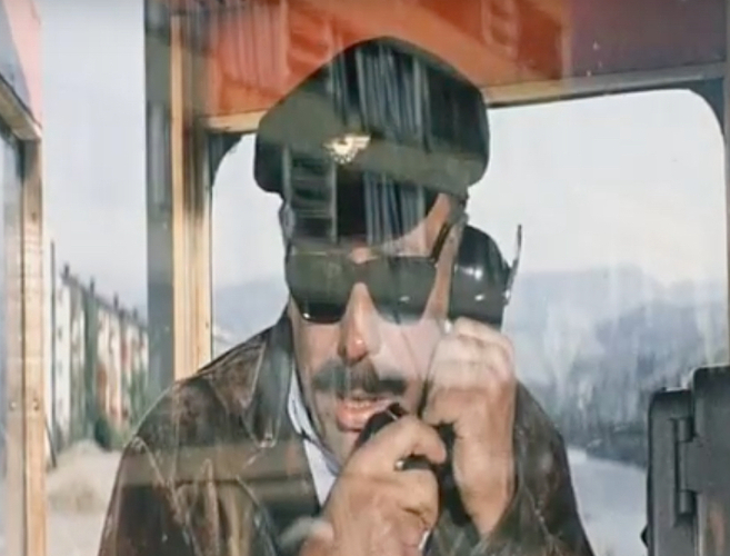 2025-07-22 16-47-44 все сделаем без шума и пыли - Поиск в Google