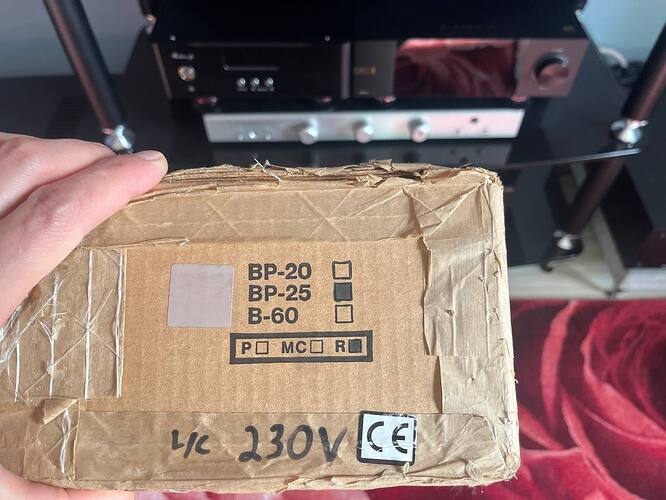 photo_1_2026-03-30_08-32-04