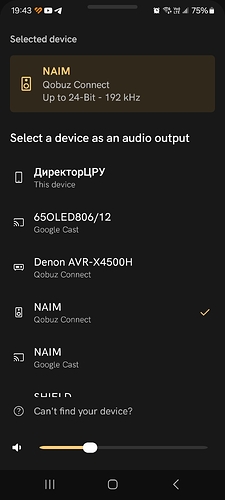 Screenshot_20250512_194300_Qobuz