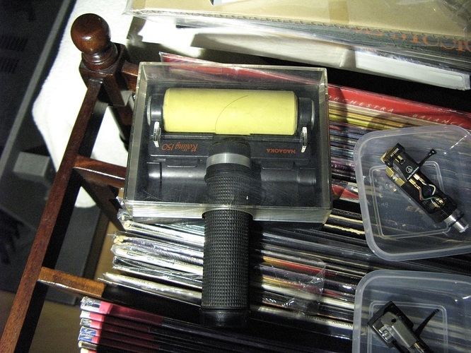 274B9C97-8BC3-4DF3-87FC-1EE98AC9A0F1_1_105_c