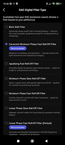 Screenshot_2026-03-06-19-42-37-532_com.linkplay.wiimhome