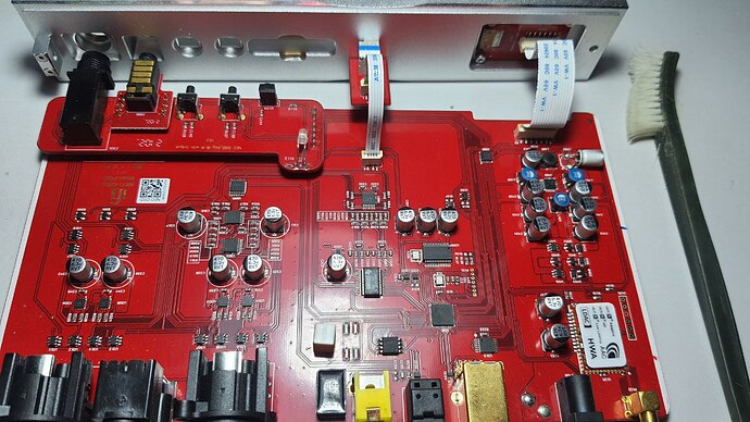 IMG_20240624_201639_574