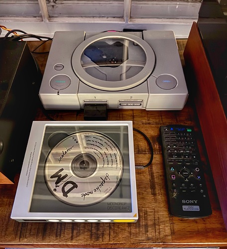 budget_audiophiler_3802133459717440358