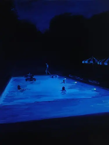 2025_68_Electric_24x30_1920