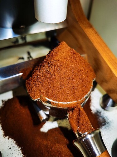 IMAGE 2024-10-20 20:48:49