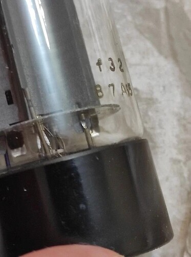 avito-1768122319221-shot