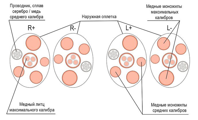 Схема14 (1)