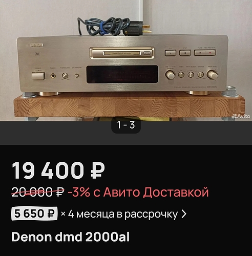 Screenshot_2025-11-09-13-12-36-38_5228fc5d2ad2c517ecb981db677d9e34