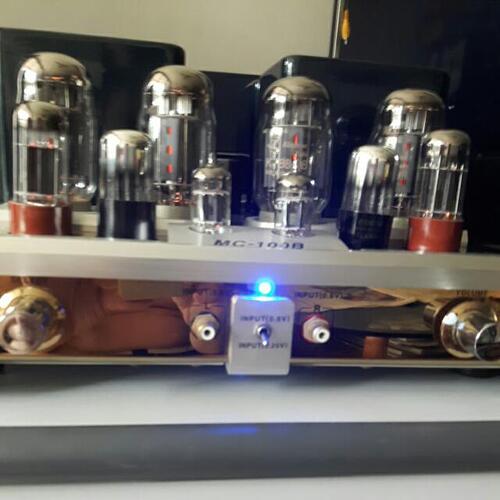 yaqin_mc100b_tube_amplifier_integratedpower_amp_1479788091_ae3fefbd