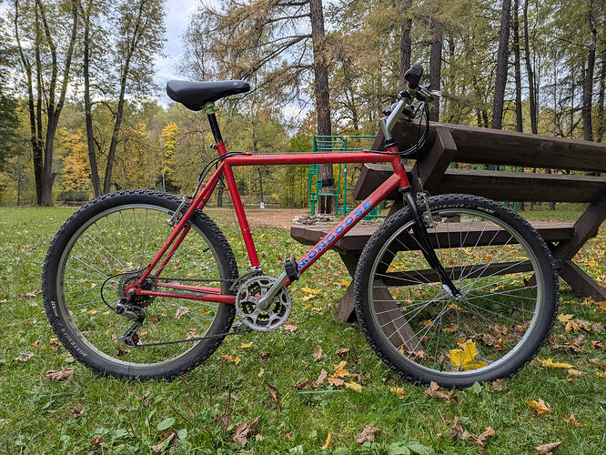 PXL_20251004_114707551