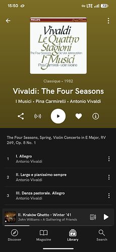 Screenshot_20251226-155053