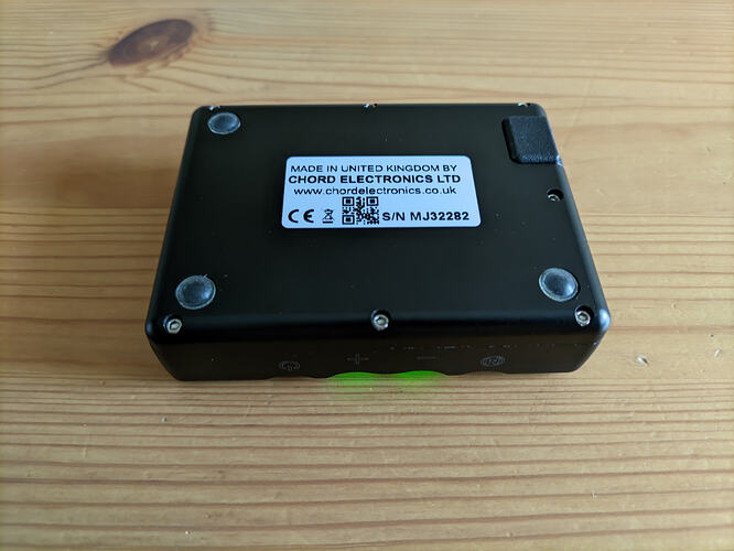 PXL_20260322_173637072