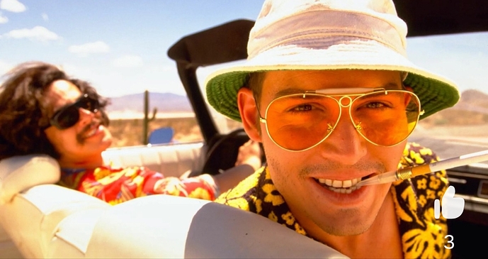 Screenshot_2025-09-02-09-40-24-92_9ecc93bf6683d0fd0fd501ae5792979e