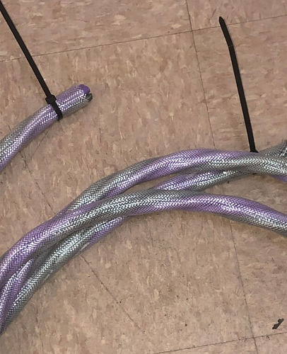 4782403-4831dd14-xlo-signature-3-54-bi-wire-shotgun-speaker-cables