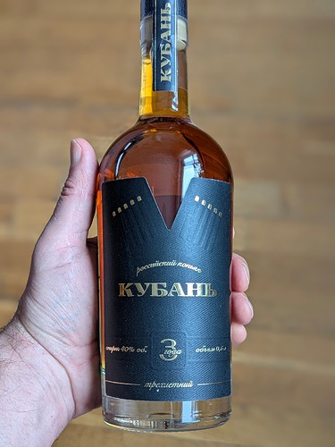 PXL_20250216_122012136~2