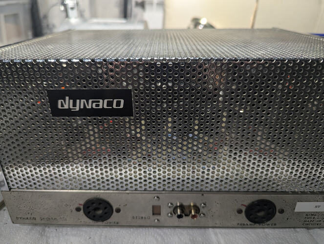 PXL_20260301_181605697