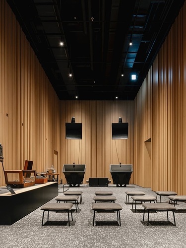 audeummuseum_3779163379169591534's2026-2-2-22.37.340 story