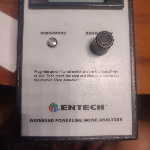 IMG_20250901_150522_748