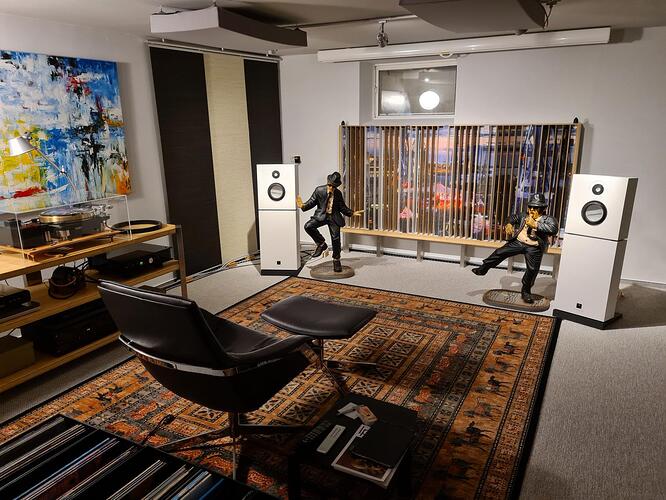 K1600_2024 Musikzimmer 5