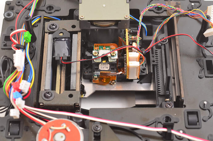 26161353480_4a5d85a438_o