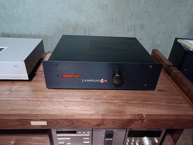 Изображение WhatsApp 2023-11-13 в 13.06.17_fbec374b