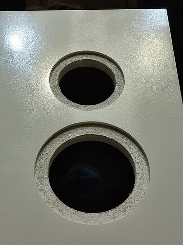 photo_2021-09-11_23-02-37