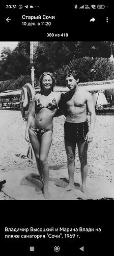 Screenshot_2025-12-19-20-31-29-361_org.telegram.messenger