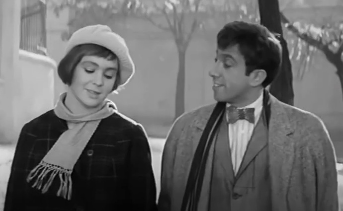 басовый ключ