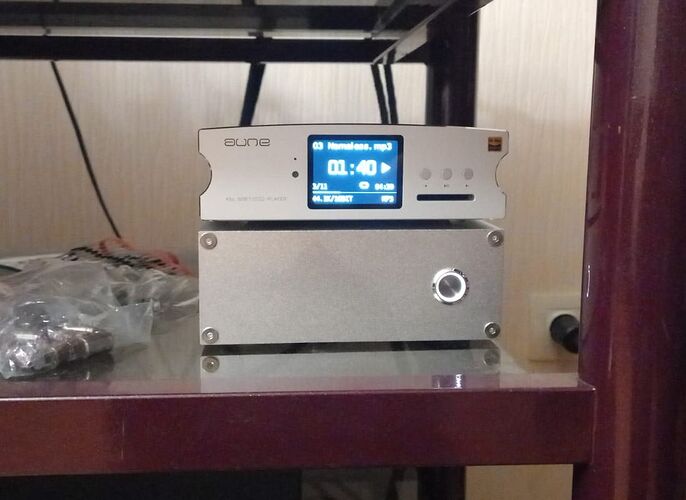 f0b94f67-bca3-4a77-8e1a-7053bf4e3f5c