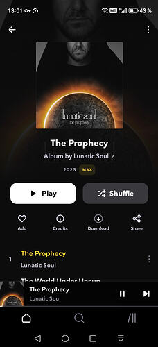 Screenshot_20250925_130106_com_aspiro_tidal_MainActivity