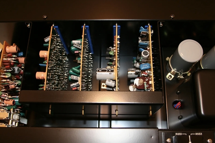 Screenshot_20230722-105058_Chrome