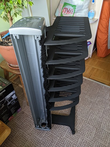 PXL_20210223_043004687