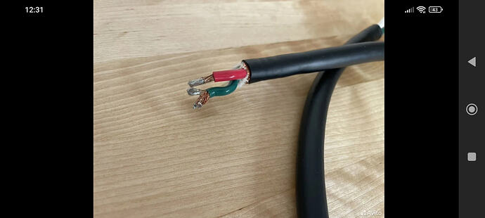 Screenshot_2026-01-09-12-31-57-948_com.avito.android