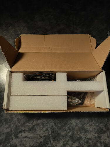 IMG_20251005_171622820