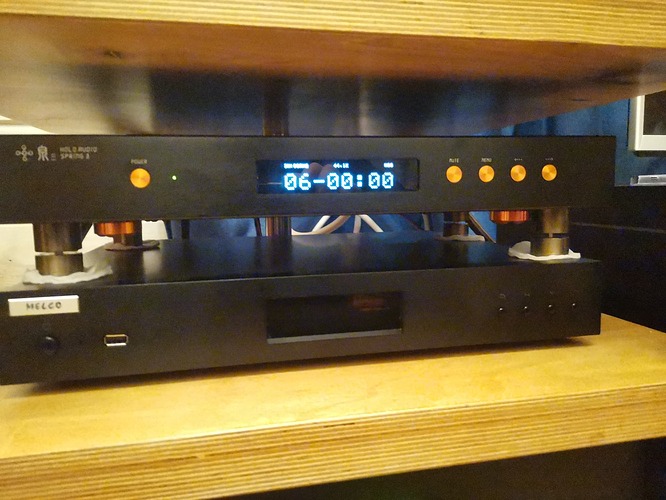 16668097914541633599038161291142