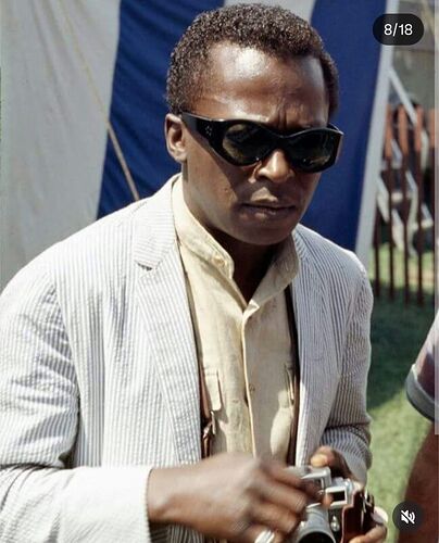 Screenshot_20260127-225643