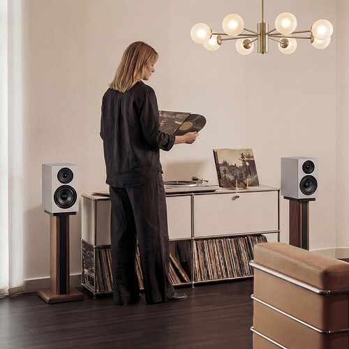 wharfedale_hifi_3828806832967015932