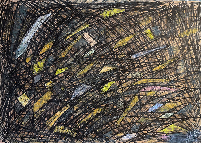 IMG_3472 — копия