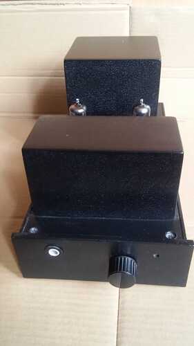 IMG-20250606-WA0026