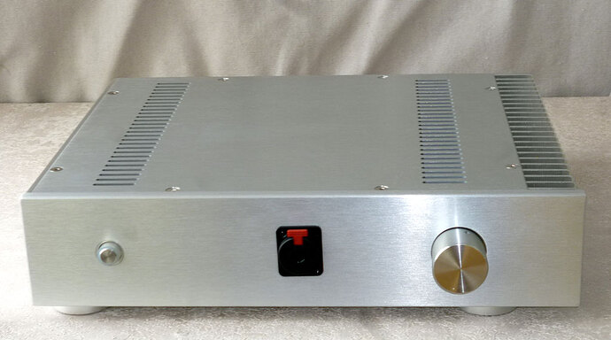 Zen_Silver_Monster_V4_01