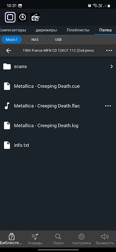 Screenshot_20250315_103145_Aurender Conductor
